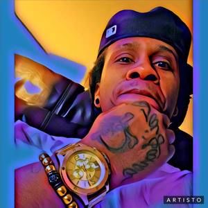 Meet your Posher, Jermaine